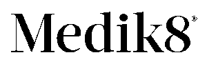 1696934206651-Medik8_Vector_sin-tagline-e1752509981633.png