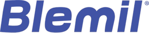 BLIEMIL-removebg-preview.png