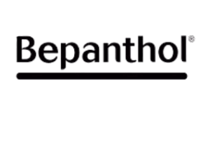 Bepanthol-removebg-preview-e1741778106857.png