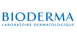 Bioderma-removebg-preview-1-e1741778089866.png