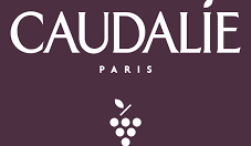 Caudalie-e1730281062238.png