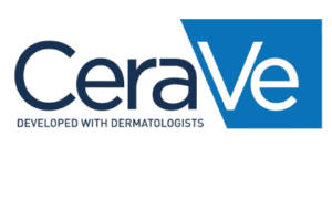 Cerave-removebg-preview-e1741778058515.png