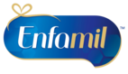 ENFAMIL-removebg-preview.png