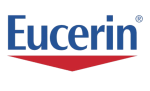 Eucerin-removebg-preview-e1741778122291.png