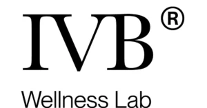 IVB_Logo_PNG_fondo_transparente.webp