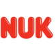 NUK-removebg-preview.png