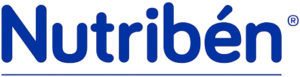 NUTRIBEN-removebg-preview.png