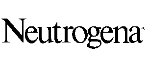 Neutrogena-removebg-preview-e1741778137813.png
