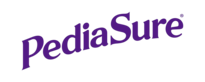 PEDIASURE-removebg-preview.png