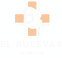 Farmacia El Bulevar