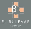 Farmacia El Bulevar