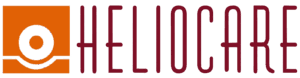 heliocare-logo-1.png