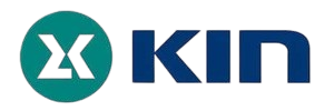 kin-logo__1_-removebg-preview-e1741776266250.png