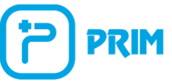 logo-prim-1-e1741695458200.png