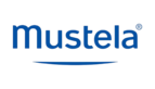 mustela-logo-removebg-preview.png
