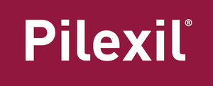 nuevo-logo-pilexil-2-1.png